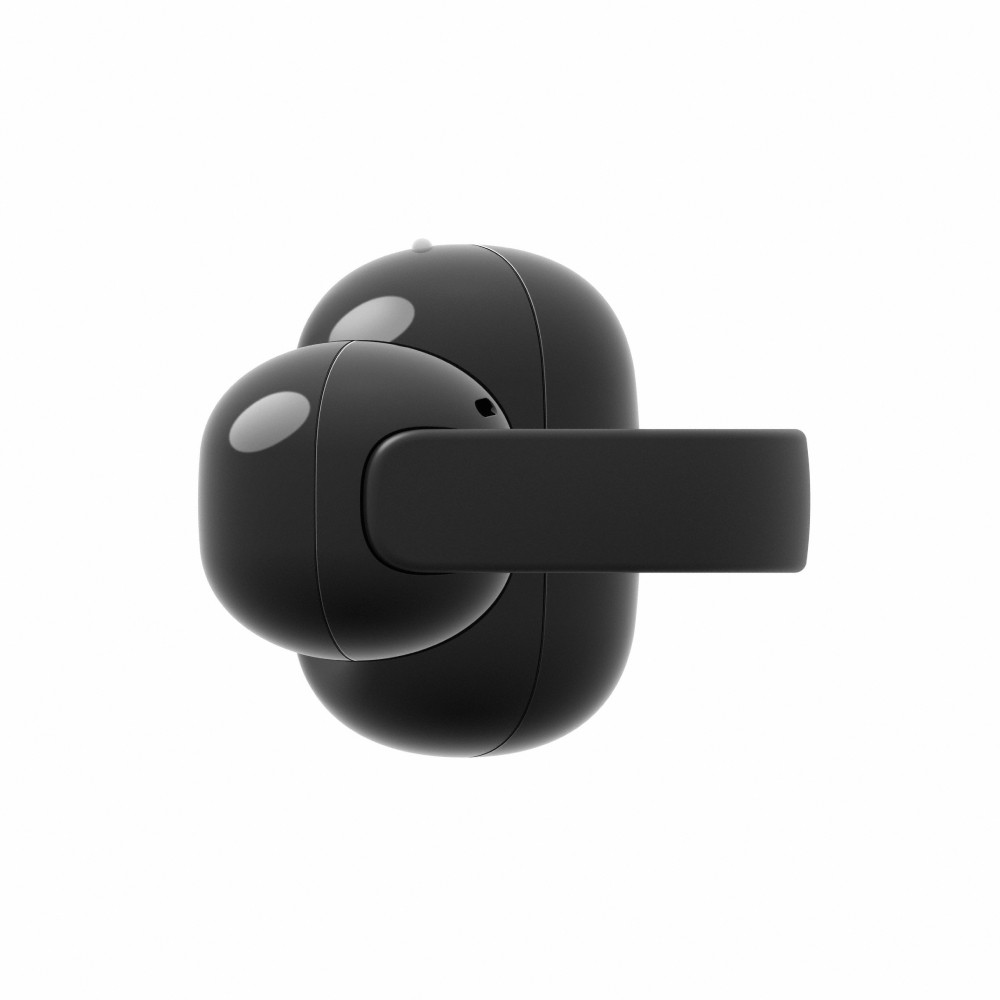 หูฟัง Sony LinkBuds Clip WF-LC900 Black