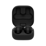 หูฟัง Sony LinkBuds Clip WF-LC900 Black