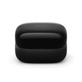 หูฟัง Sony LinkBuds Clip WF-LC900 Black