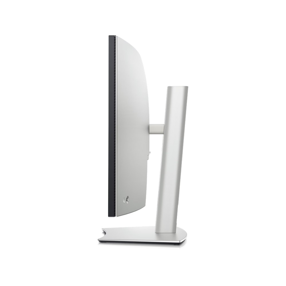 จอมอนิเตอร์ DELL U4025QW (IPS Black 5K 120Hz Curved)