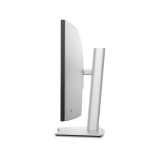 จอมอนิเตอร์ DELL U4025QW (IPS Black 5K 120Hz Curved)