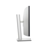 จอมอนิเตอร์ DELL U4025QW (IPS Black 5K 120Hz Curved)