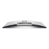 จอมอนิเตอร์ DELL U4025QW (IPS Black 5K 120Hz Curved)