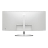จอมอนิเตอร์ DELL U4025QW (IPS Black 5K 120Hz Curved)