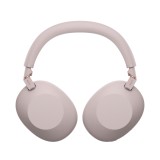 หูฟังครอบหู Sony WH-1000XM6 Sand Pink