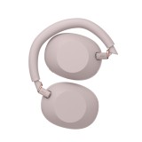 หูฟังครอบหู Sony WH-1000XM6 Sand Pink