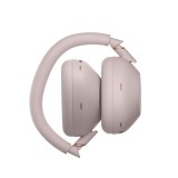 หูฟังครอบหู Sony WH-1000XM6 Sand Pink