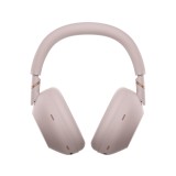 หูฟังครอบหู Sony WH-1000XM6 Sand Pink