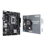 เมนบอร์ด ASUS Prime H610M-D DDR5 LGA-1700