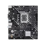 เมนบอร์ด ASUS Prime H610M-D DDR5 LGA-1700