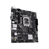 เมนบอร์ด ASUS Prime H610M-D DDR5 LGA-1700