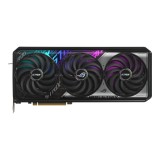การ์ดจอ ASUS ROG Strix GeForce RTX 5070 Ti 16GB GDDR7 OC Edition