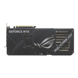 การ์ดจอ ASUS ROG Strix GeForce RTX 5070 Ti 16GB GDDR7 OC Edition