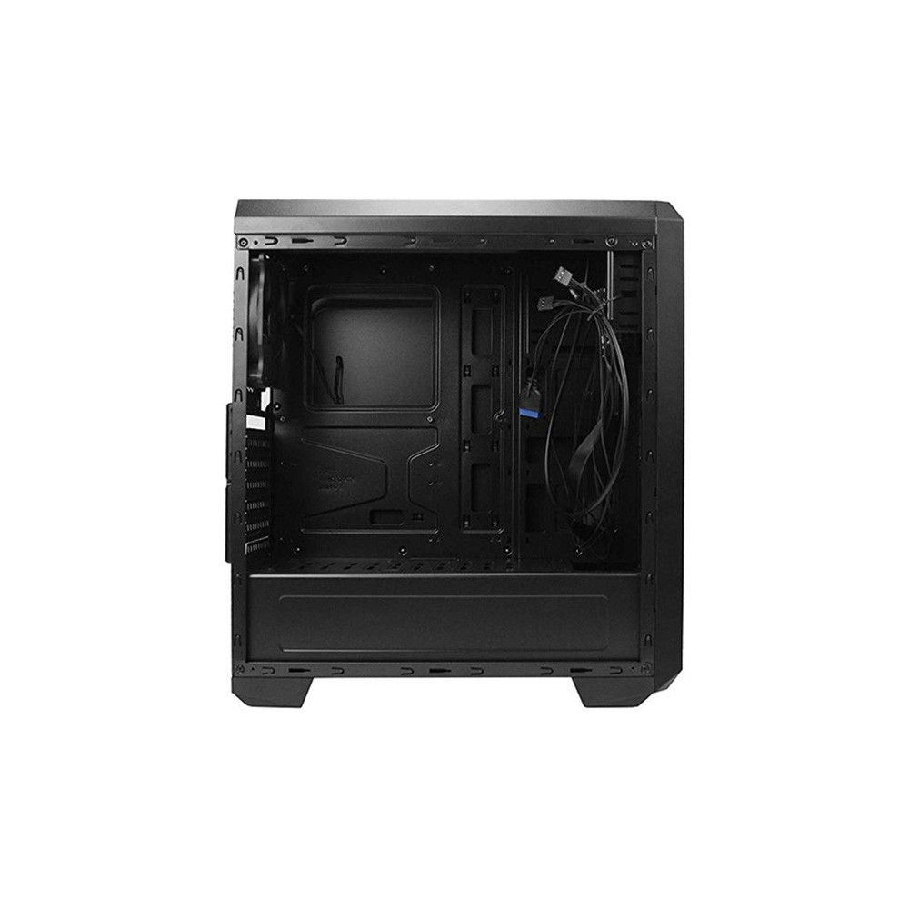 Antec Computer Case NX200 Black
