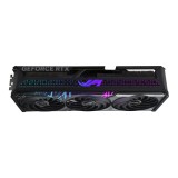 การ์ดจอ ASUS ROG Strix GeForce RTX 5070 Ti 16GB GDDR7 OC Edition