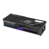 การ์ดจอ ASUS ROG Strix GeForce RTX 5070 Ti 16GB GDDR7 OC Edition