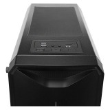 Antec Computer Case NX200 Black