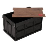 กล่องพับได้ UP7 Foldable Box