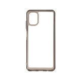 เคส FOX Samsung Galaxy A06 5G JellyGuard Gray/Clear