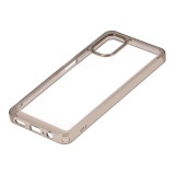 เคส FOX Samsung Galaxy A06 5G JellyGuard Gray/Clear