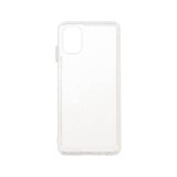 เคส FOX Samsung Galaxy A06 5G JellyGuard Clear