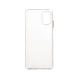 เคส FOX Samsung Galaxy A06 5G JellyGuard Clear