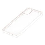 เคส FOX Samsung Galaxy A06 5G JellyGuard Clear