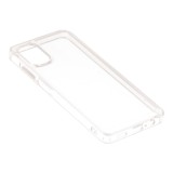 เคส FOX Samsung Galaxy A06 5G JellyGuard Clear