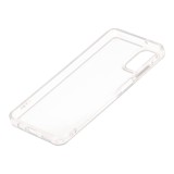 เคส FOX Samsung Galaxy A06 5G JellyGuard Clear