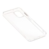 เคส FOX Samsung Galaxy A06 5G JellyGuard Clear