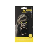 ฟิล์มกันรอยด้านหลัง KING KONG iPhone 17 Pro Max Back Protector Matte (Pack 2pcs)
