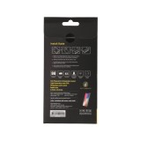 ฟิล์มกันรอยด้านหลัง KING KONG iPhone 17 Pro Max Back Protector Matte (Pack 2pcs)