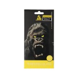 ฟิล์มกันรอยด้านหลัง KING KONG iPhone 17 Pro Back Protector Matte (Pack 2pcs)