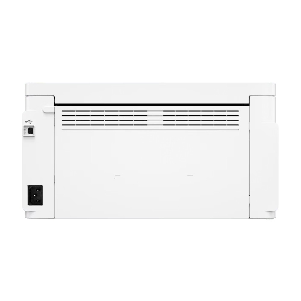 เครื่องปริ้น HP Laser 108W Printer 4ZB80A (PJ)