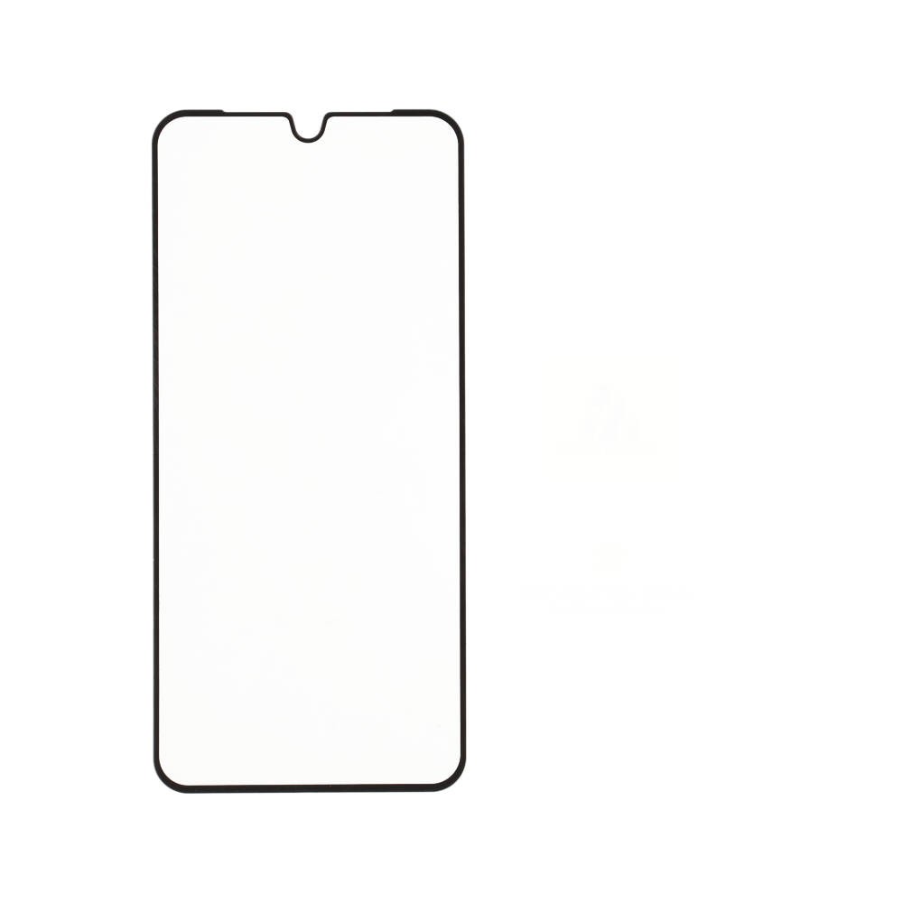 ฟิล์มกันรอย KING KONG TG Samsung Galaxy A16 5G Clear