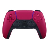 จอยคอนโทรลเลอร์ Sony DualSense Cosmic Red (New Version)