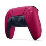 จอยคอนโทรลเลอร์ Sony DualSense Cosmic Red (New Version)