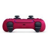 จอยคอนโทรลเลอร์ Sony DualSense Cosmic Red (New Version)