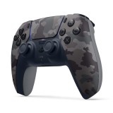 จอยคอนโทรลเลอร์ Sony DualSense Gray Camouflage (New Version)