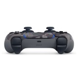 จอยคอนโทรลเลอร์ Sony DualSense Gray Camouflage (New Version)