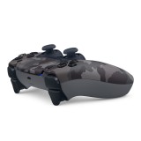 จอยคอนโทรลเลอร์ Sony DualSense Gray Camouflage (New Version)