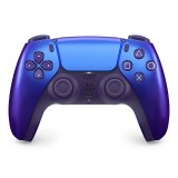 จอยคอนโทรลเลอร์ Sony DualSense Indigo (New Version)