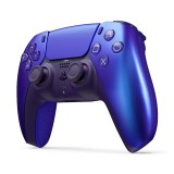 จอยคอนโทรลเลอร์ Sony DualSense Indigo (New Version)