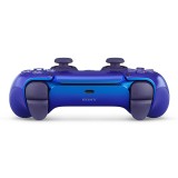 จอยคอนโทรลเลอร์ Sony DualSense Indigo (New Version)