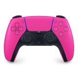 จอยคอนโทรลเลอร์ Sony DualSense Nova Pink (New Version)