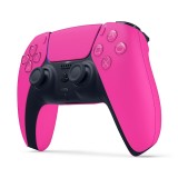 จอยคอนโทรลเลอร์ Sony DualSense Nova Pink (New Version)