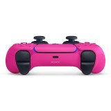 จอยคอนโทรลเลอร์ Sony DualSense Nova Pink (New Version)