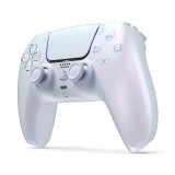 จอยคอนโทรลเลอร์ Sony DualSense Pearl (New Version)