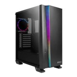 Antec Computer Case NX500