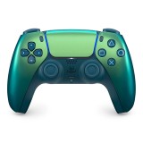จอยคอนโทรลเลอร์ Sony DualSense Teal (New Version)